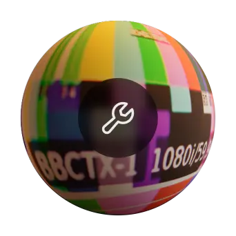 Basic Video Material