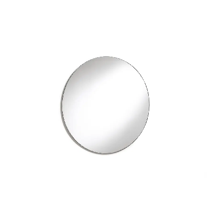 Modern Mirror