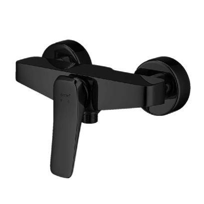 Modern Faucet