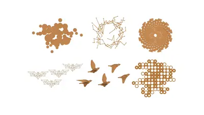 New Chinese Wall Decor & Paintings