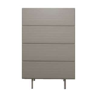 Lugano Dresser 01