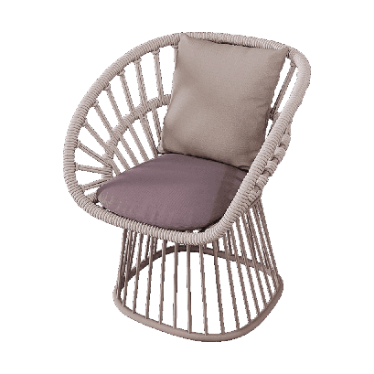 Cala Armchair 01