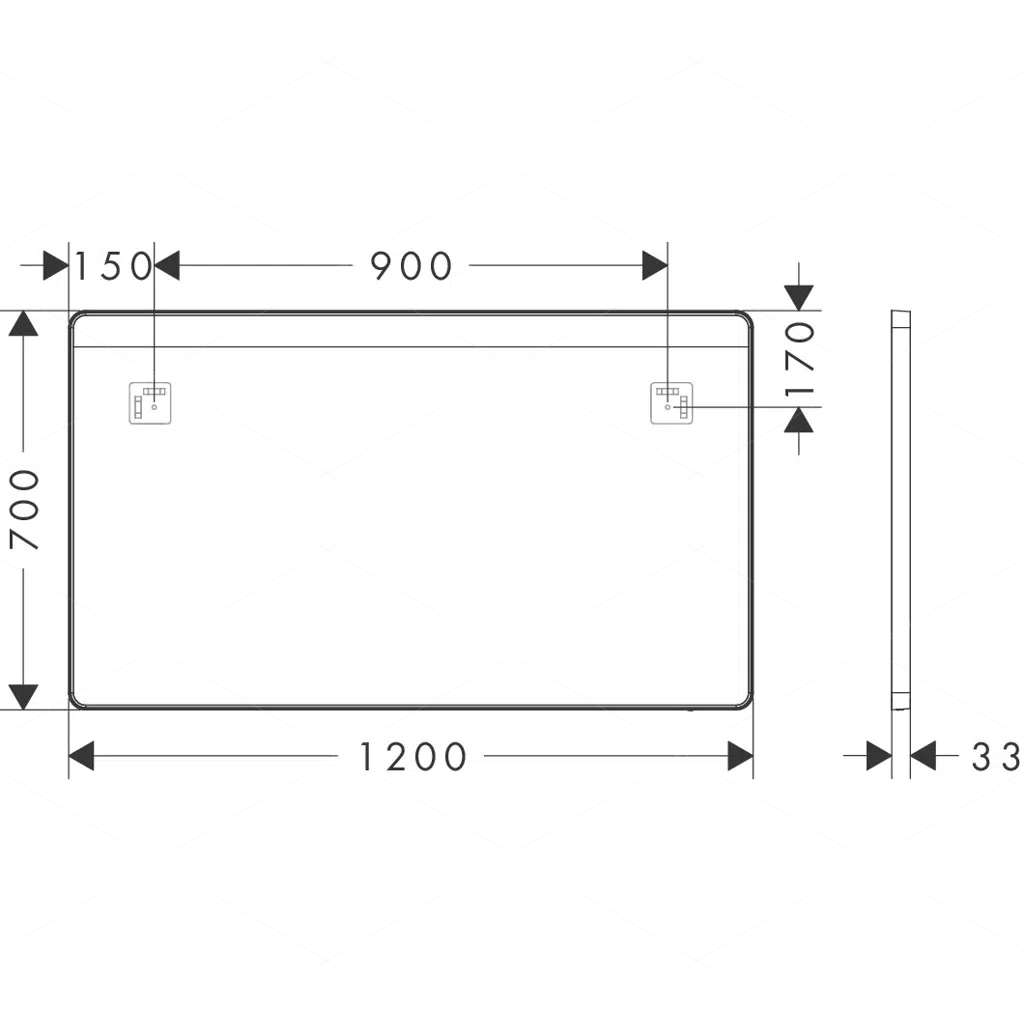 Other Hardware 3D Models 2