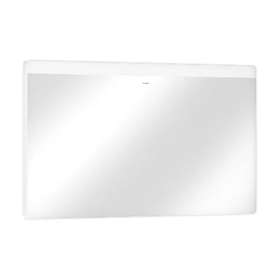 Modern Mirror