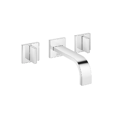 Modern Faucet