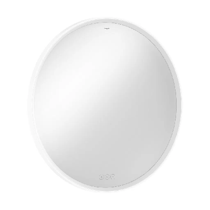 Modern Mirror