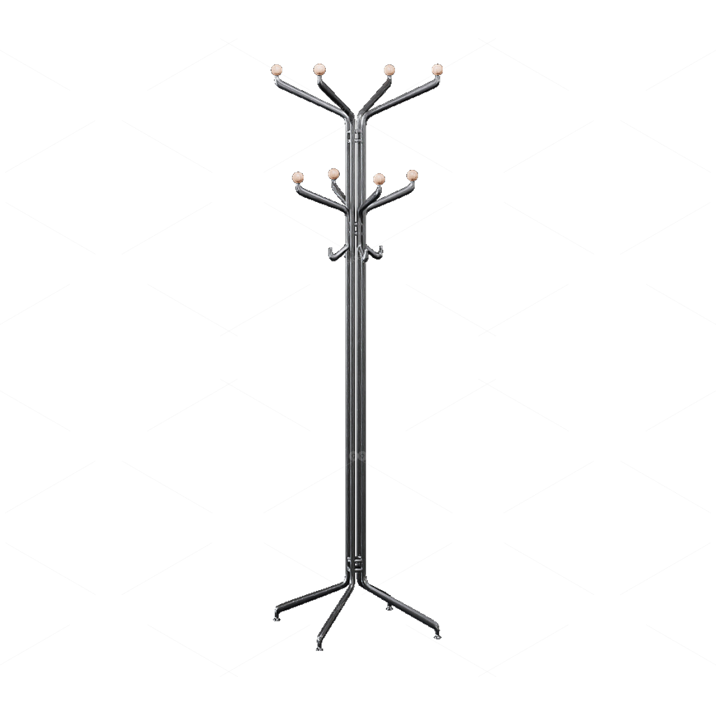 Shelves 3D Models