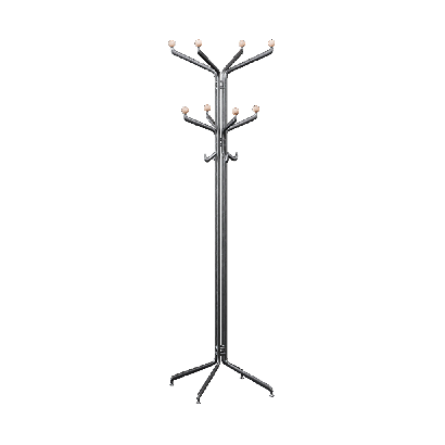Capture SC77 Coat Rack
