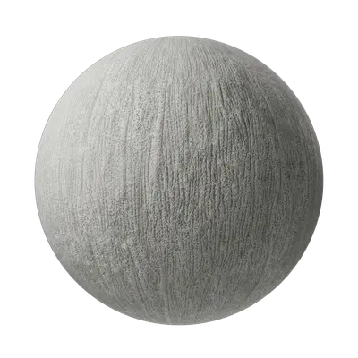 Blue and white scratched wall paint