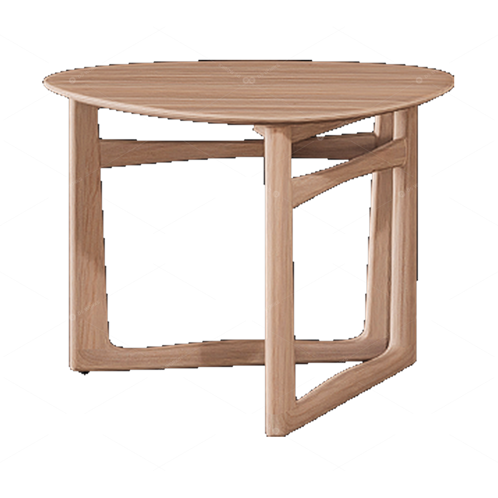 Tables/Side Tables 3D Models