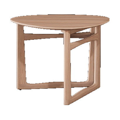 Drop Leaf Side Table