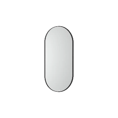 Modern Mirror