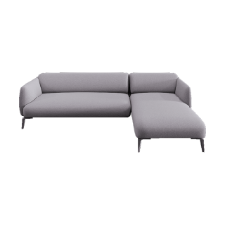 Modena Sofa