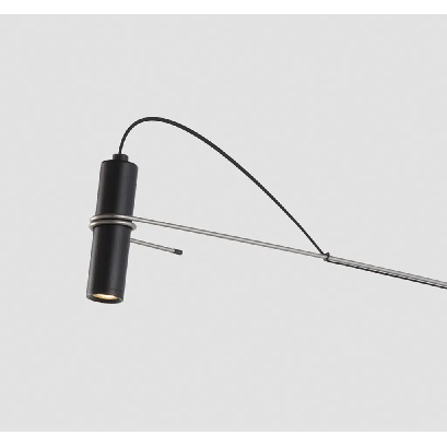 Modern Wall Lamp