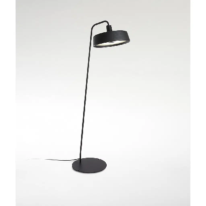 Modern Floor Lamp