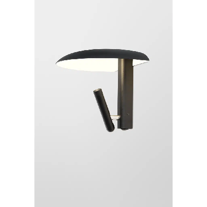 Modern Wall Lamp