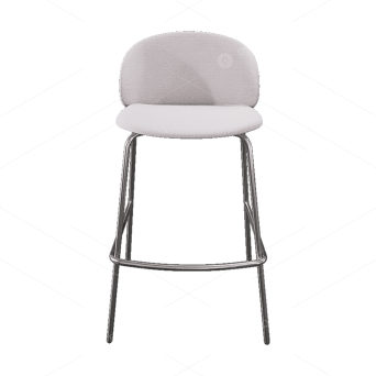 Chairs 3D Models