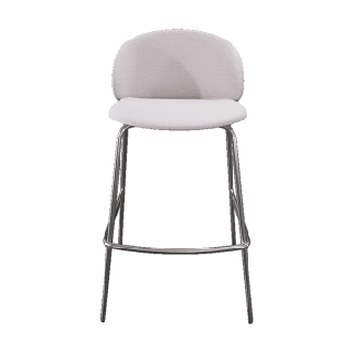 Princeton Bar Stool 01