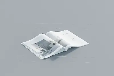 Books and Newspapers