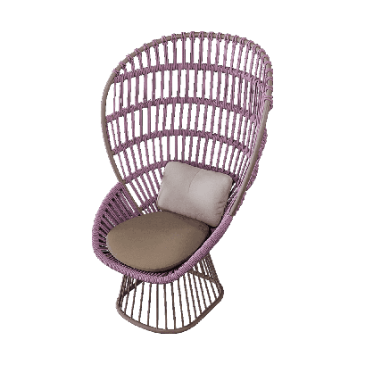 Cala Armchair 02