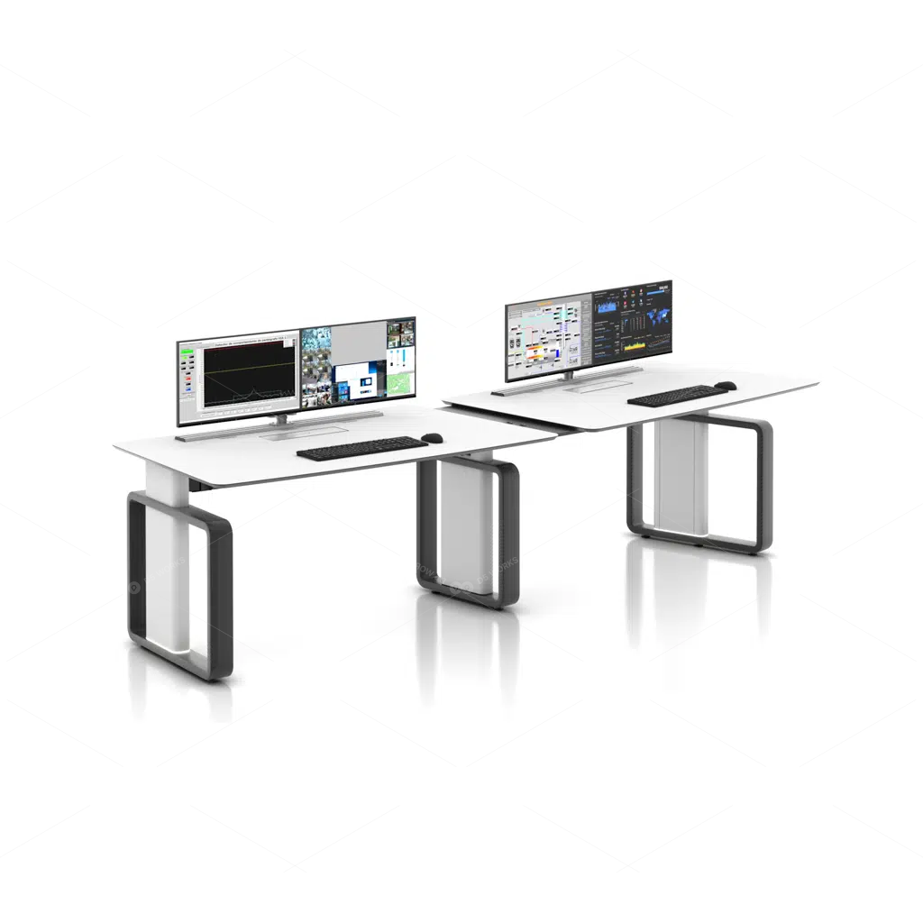 Tables/Side Tables 3D Models 3