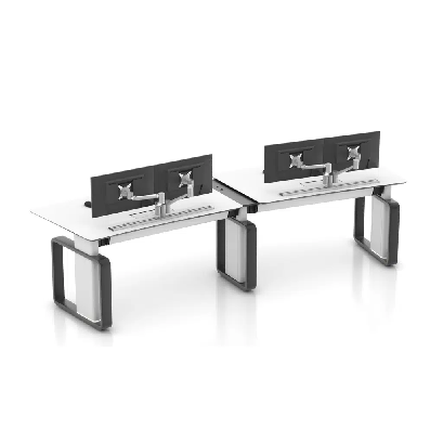 Modern Office Desk