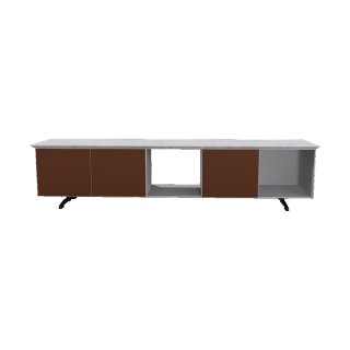 Fly TV Stand