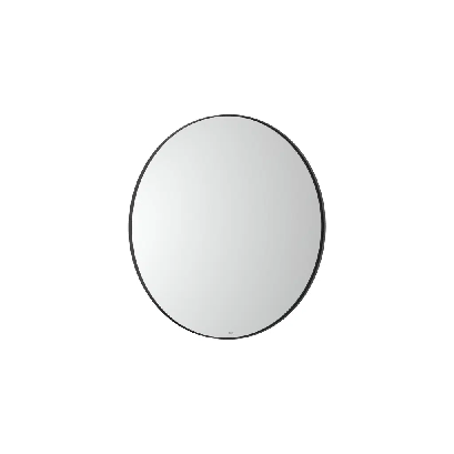 Modern Mirror