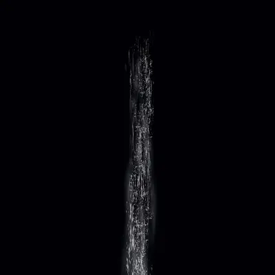 WaterLeak 01 3d model