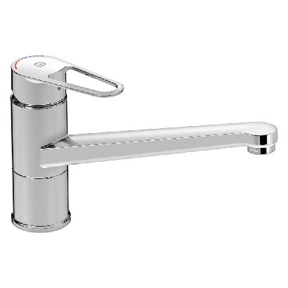 Modern Faucet