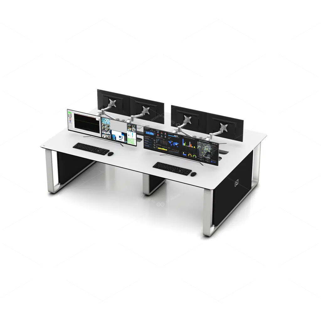 Tables/Side Tables 3D Models 2