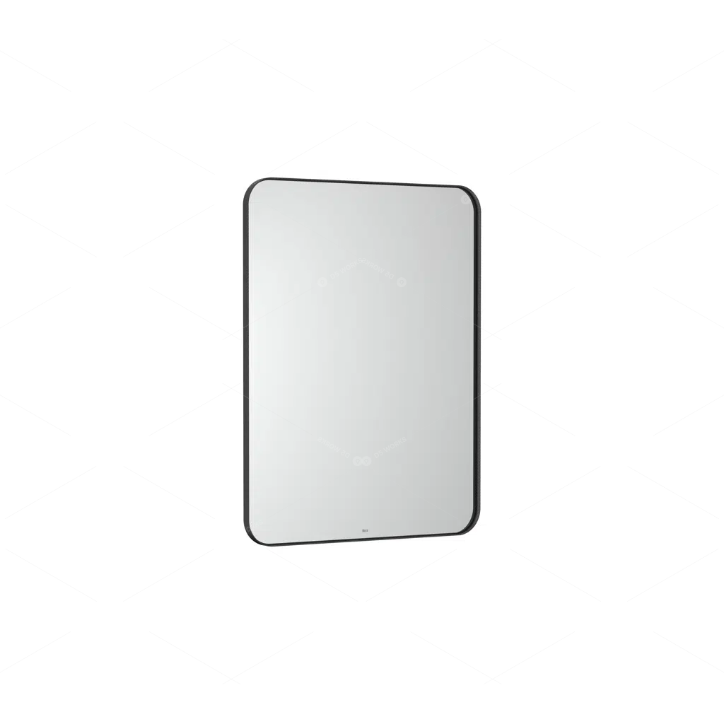 Other Hardware 3D Models