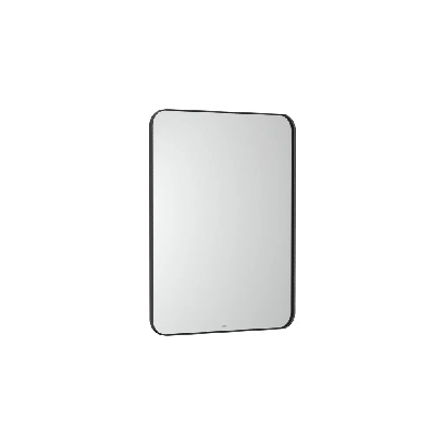 Modern Mirror