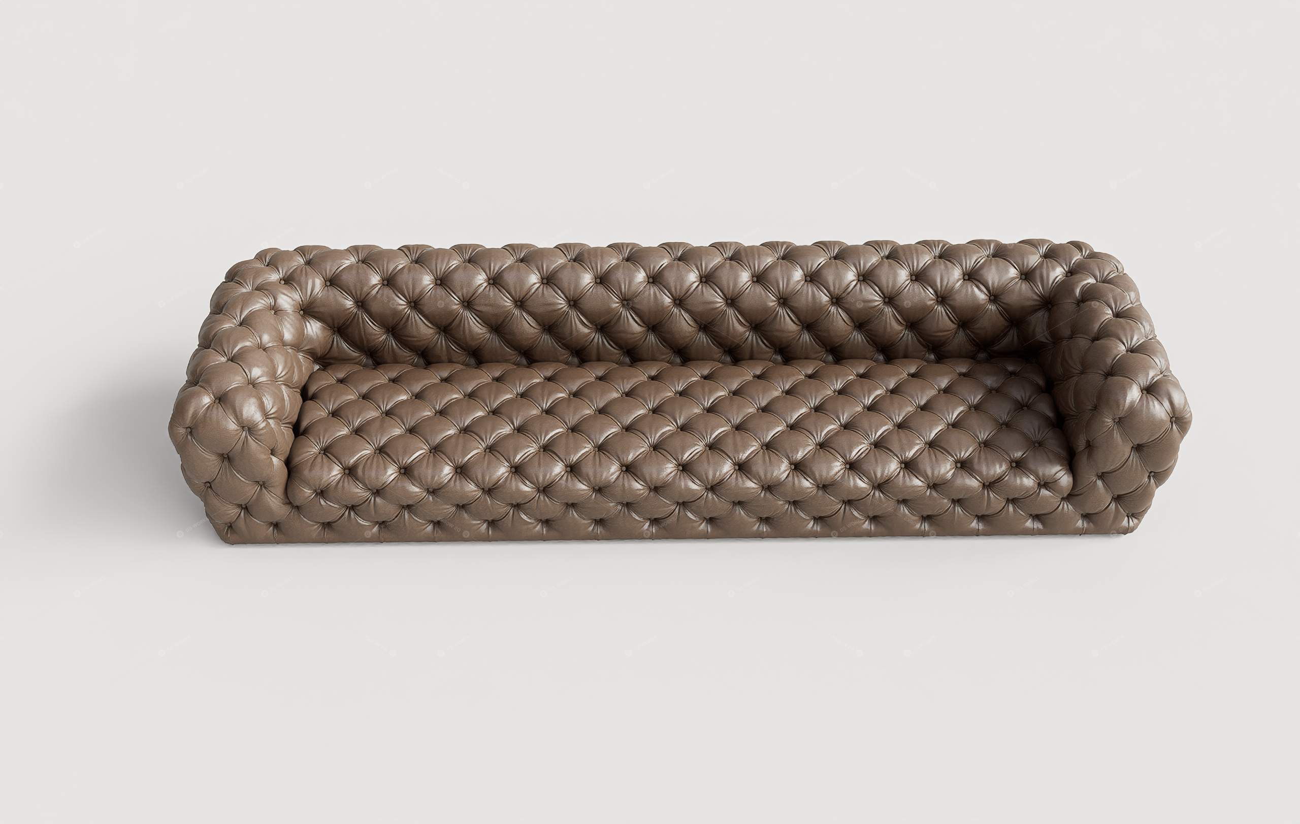 Sofas 3D Models 5