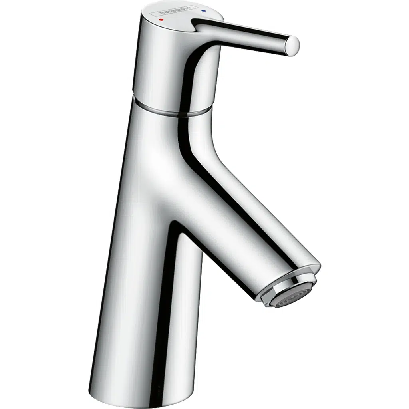 Modern Faucet