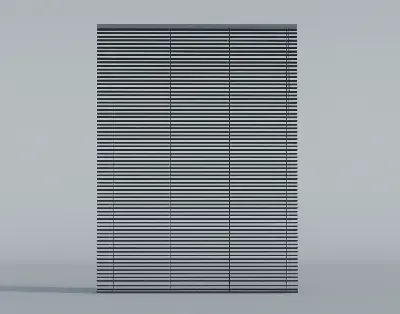 Modern Mineral Wool Board