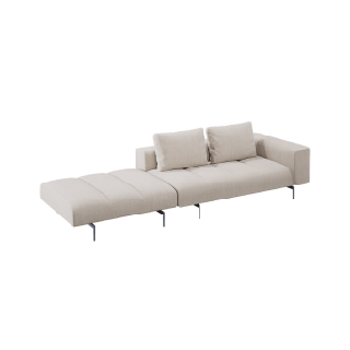 Amsterdam Sofa 04