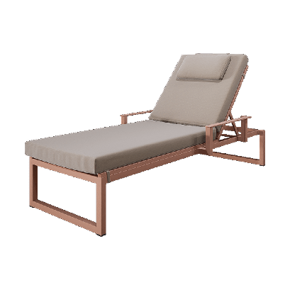 Landscape Recliner 02
