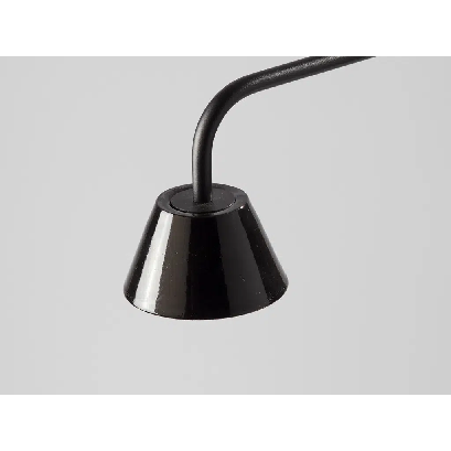 Minimalist Table Lamp