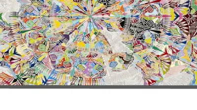 Modern Commercial Spaces