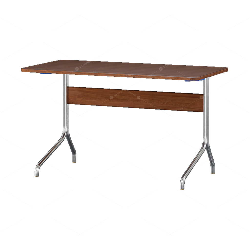 Tables/Side Tables 3D Models
