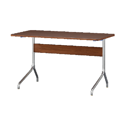 Pavilion AV16 Desk
