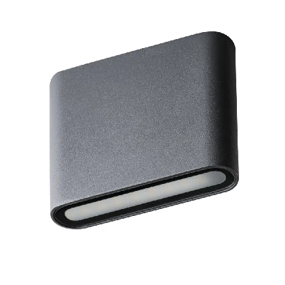 Modern Wall Lamp