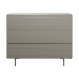 Lugano Dresser 02