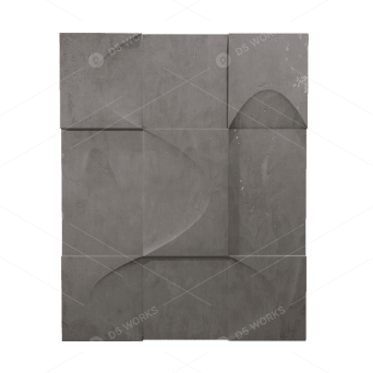 Wall Hangings 3D Models