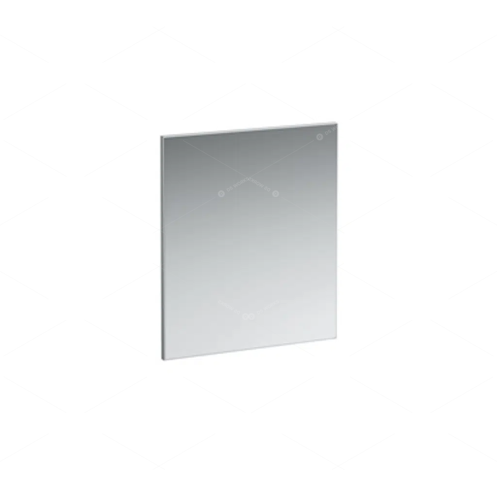 Other Hardware 3D Models