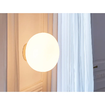 Modern Wall Lamp