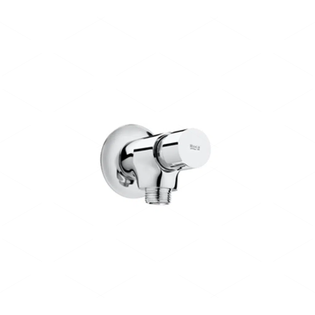 Faucet Handles 3D Models