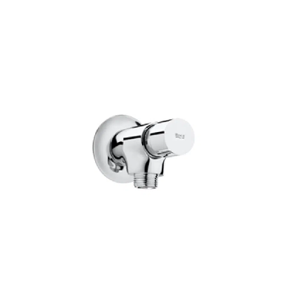 Modern Faucet