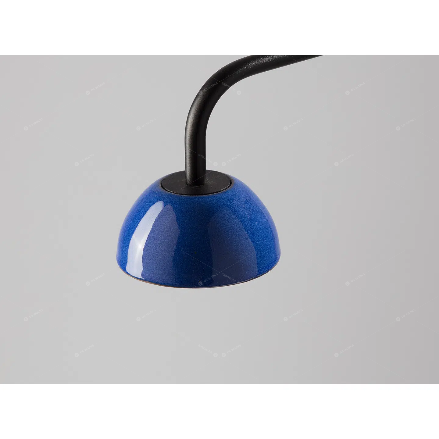 Table Lamps 3D Models 2
